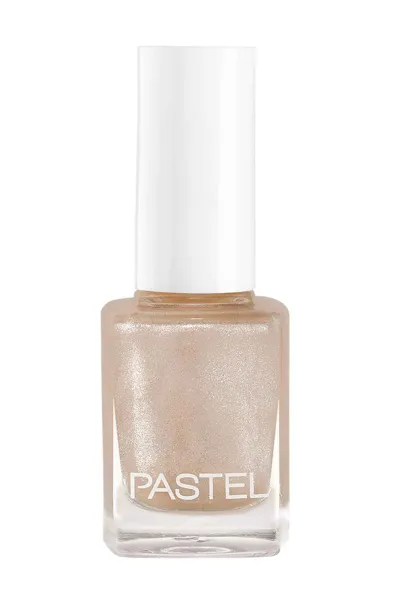 pastel-oje-249-248400