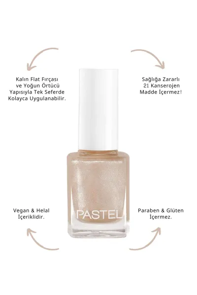 PASTEL OJE 249 248400
