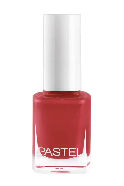 pastel-oje-251-248401
