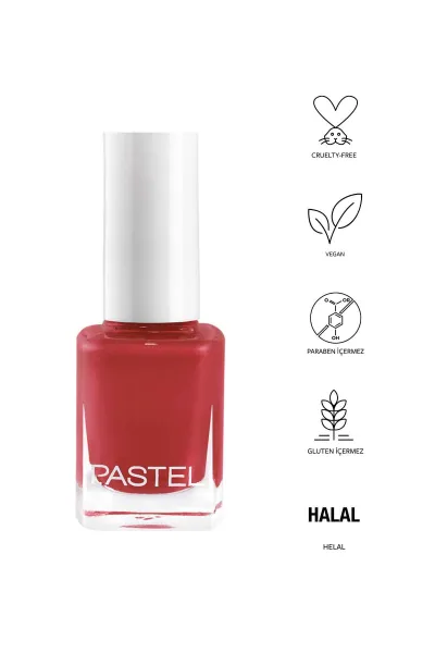 PASTEL OJE 251 248401