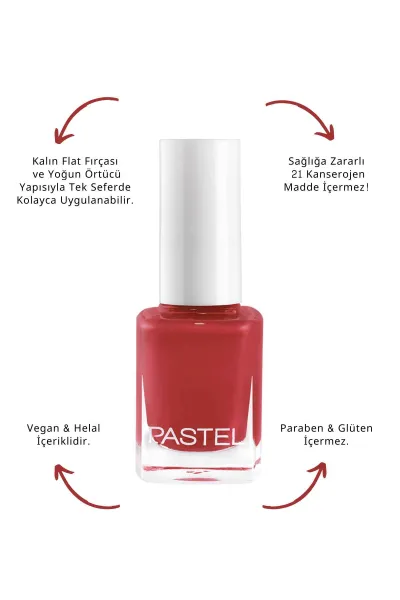 PASTEL OJE 251 248401