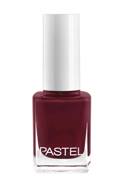 pastel-oje-257-248405