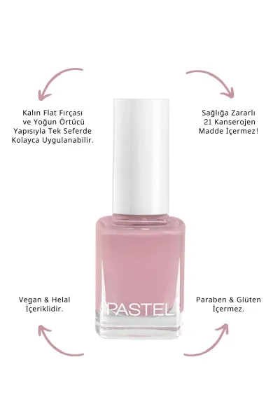 PASTEL OJE 258 248406