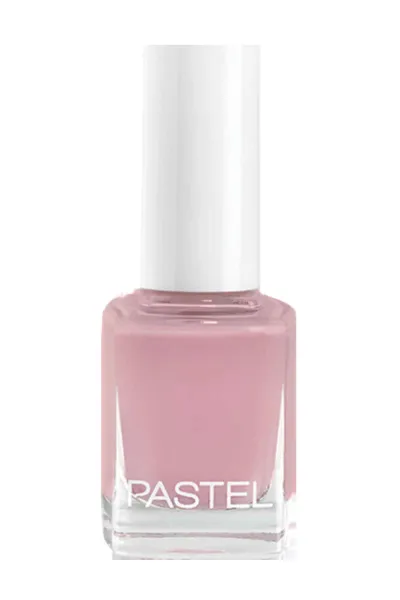 pastel-oje-258-248406