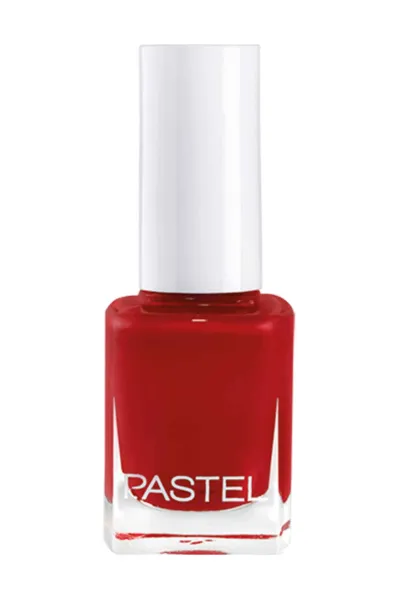 pastel-oje-261-248407
