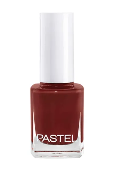 pastel-oje-264-248408