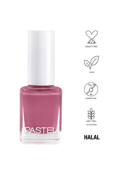 PASTEL OJE 266 248413