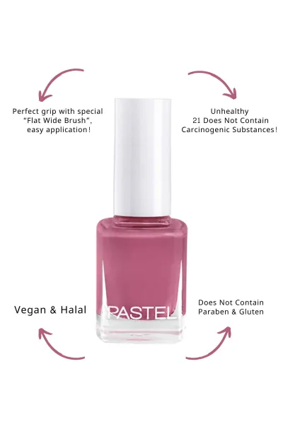 PASTEL OJE 266 248413
