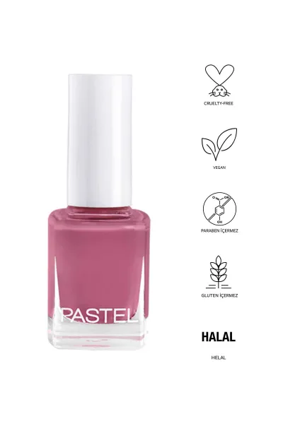 PASTEL OJE 266 248413