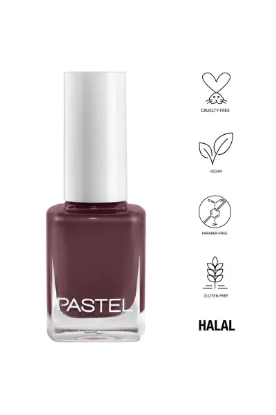 PASTEL OJE 269 248414