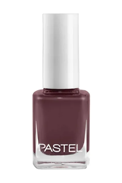 pastel-oje-269-248414