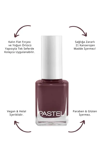 PASTEL OJE 269 248414