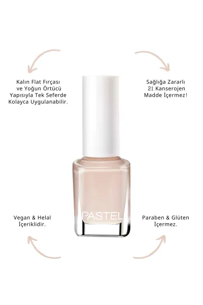 PASTEL OJE 27 248338