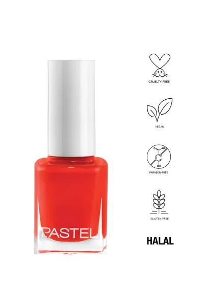 PASTEL OJE 271 248415