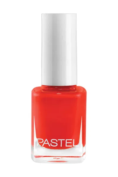 pastel-oje-271-248415
