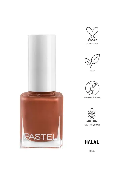 PASTEL OJE 273 248416