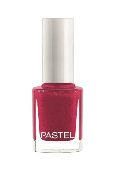 pastel-oje-274-289926