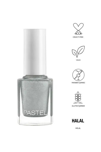 PASTEL OJE 277 248417