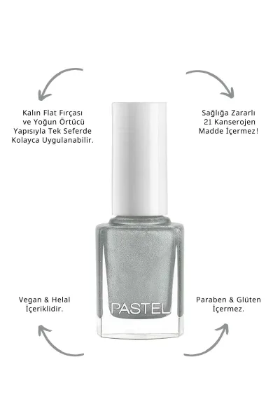 PASTEL OJE 277 248417