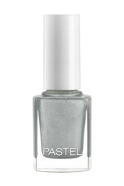 pastel-oje-277-248417