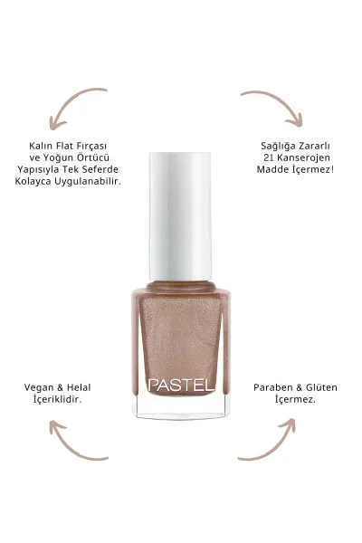 PASTEL OJE 278 248418