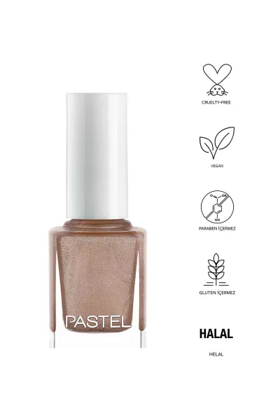 PASTEL OJE 278 248418