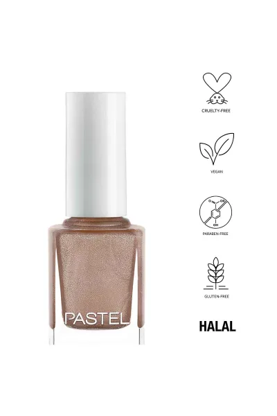 PASTEL OJE 278 248418