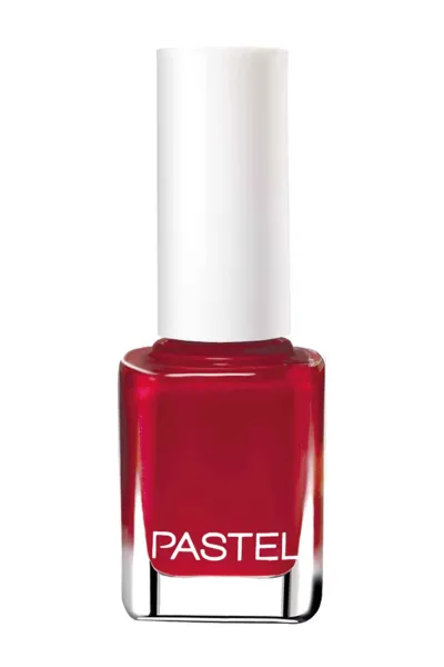 pastel-oje-28-248339