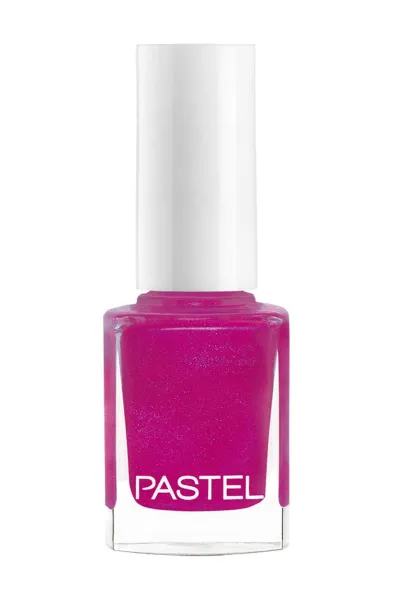 pastel-oje-287-248419