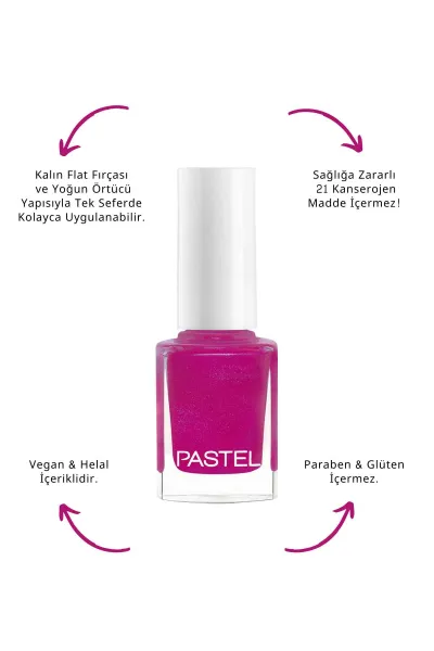 PASTEL OJE 287 248419