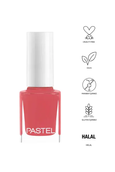 PASTEL OJE 289 248420