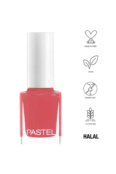 PASTEL OJE 289 248420