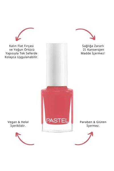 PASTEL OJE 289 248420