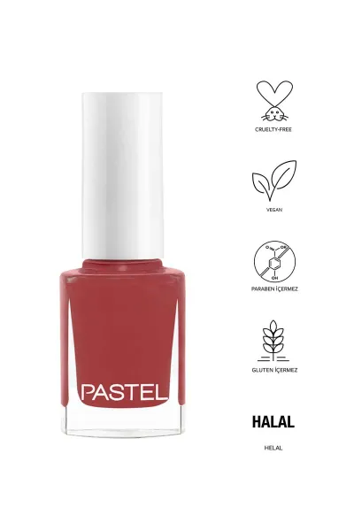 PASTEL OJE 292 248422