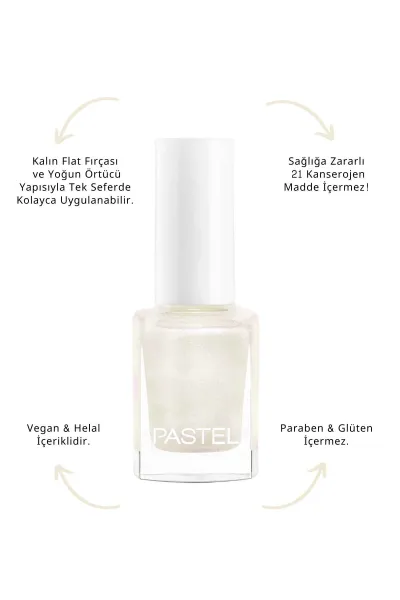 PASTEL OJE 293 248425