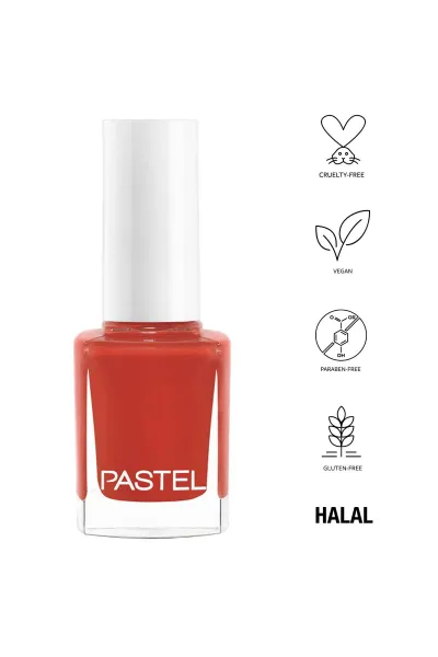 PASTEL OJE 294 248426