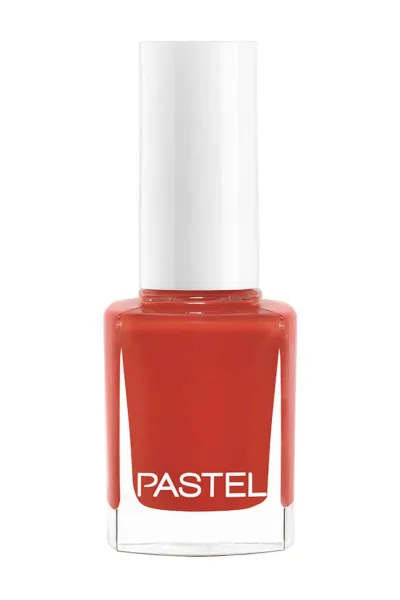 pastel-oje-294-248426