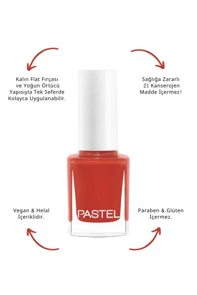 PASTEL OJE 294 248426