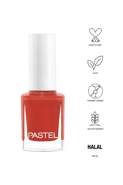 PASTEL OJE 294 248426