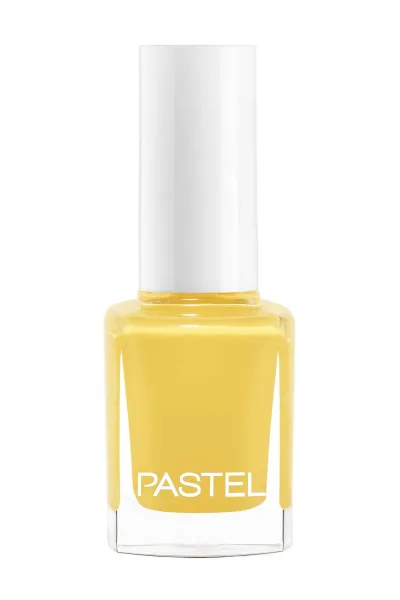 pastel-oje-295-248427