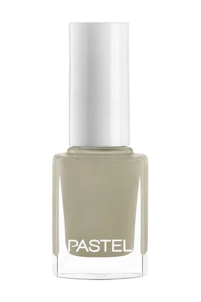 pastel-oje-296-248428