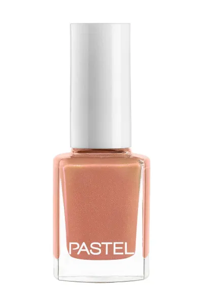pastel-oje-297-248429