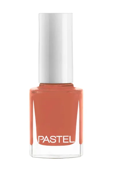 pastel-oje-298-248430