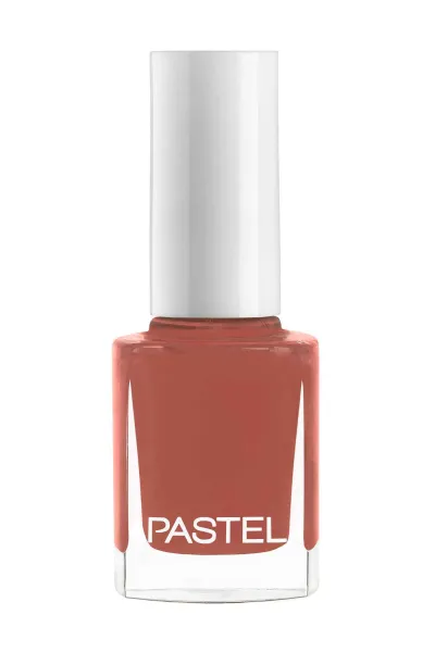 pastel-oje-299-248431