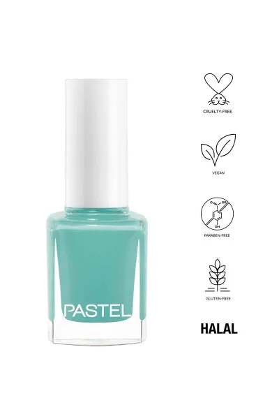 PASTEL OJE 304 248432