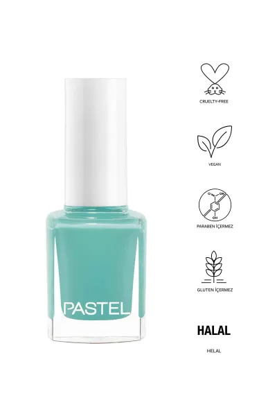 PASTEL OJE 304 248432