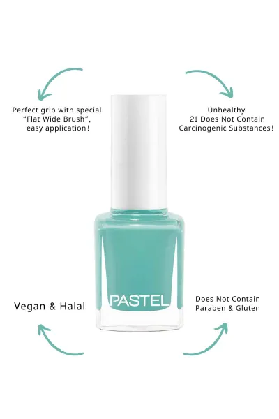 PASTEL OJE 304 248432