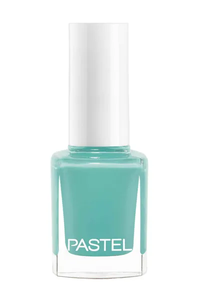 pastel-oje-304-248432