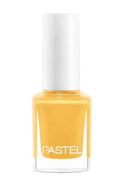 PASTEL OJE 307 248433