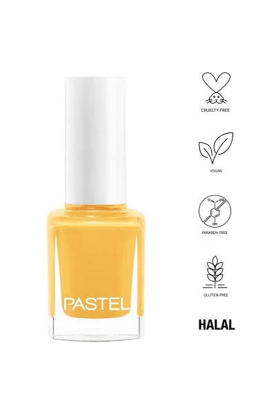 PASTEL OJE 307 248433
